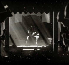 Action RPG Legends Of Persia Scheduled For Release On PC In January 2014