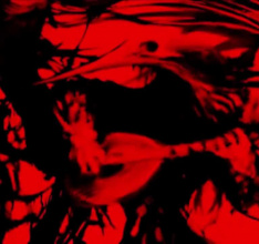 Das Intro von Memento Mori 2