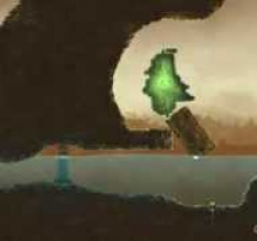 Indie Game Mushroom 11 Will Feature Music from Electronica Supergroup The Future Sound of London