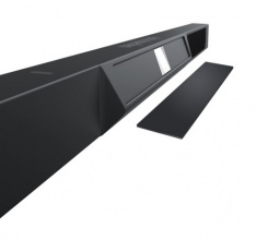 SteelSeries präsentiert den innovativen Sentry Eye Tracker