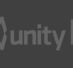 Unity 5 auf der GDC 2014 angekündigt, Vorbestellung jetzt möglich