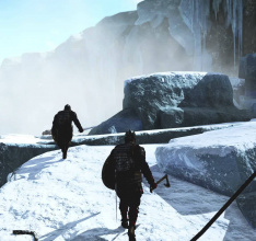 War of the Vikings jetzt im Handel