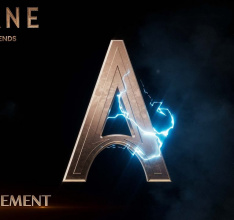 Arcane: Zweite Staffel - Teaser-Trailer
