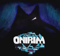 New Onirim Expansion Now Available on iOS and Android: Crossroads and Dead Ends