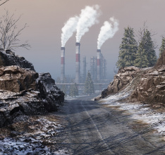 Armored Warfare – 2nd Early Access Starts June 10th; New Map Trailer