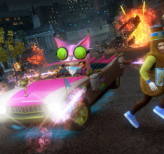 Das wichtgste Sportereignis der Welt rückt näher: Der Genkibowl VII