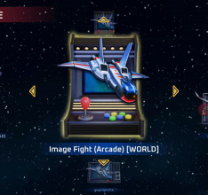 Irem Collection Volume 1