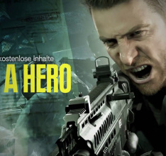 Resident Evil 7 biohazard