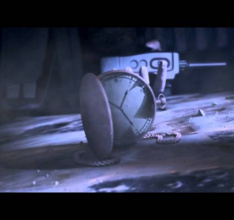 Counter-Strike Nexon: Zombies – düsterer Zombie-Terror im neuen CGI-Trailer