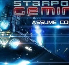 Starpoint Gemini 2 To Get Gamers Adrenaline Pumping With New Cinematic Trailer