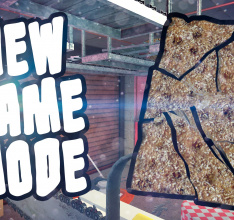 ​I am Bread to Get New Content and Game Mode