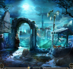 Riddles of Fate - Mit Mut und Cleverness gegen die Apokalypse