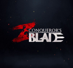 Conquerors Blade Beta Coming Your Way In January