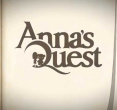 Annas Quest – Schaurig schönes Märchenadventure von Daedalic Entertainment und Krams Design erscheint im Frühjahr 2015