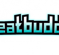  Beatbuddy iOS Release Trailer
