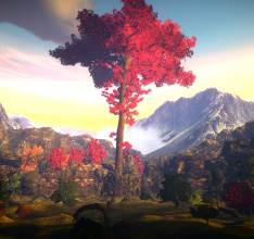 Pre-Order Valley Today – Game Launches August 24th