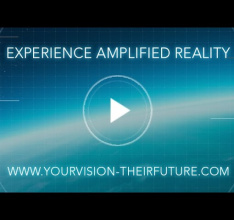 Endless Space 2 to Debut at Gamescom in Cologne