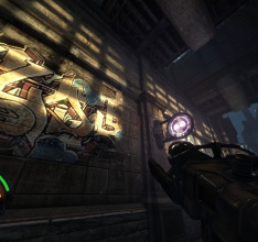 Hard Reset Redux (PC)