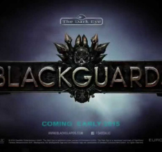 Blackguards 2 – First teaser featuring ingame scenes and improvements of the upcoming SRPG available