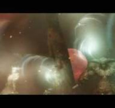 Deutsches Intro-Video von Aion zeigt Elyos-Prolog