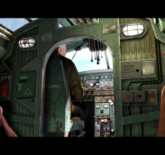 Geheimakte Tunguska erscheint im Juni für iPhone, iPad und iPod touch