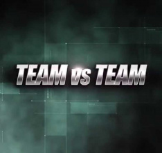 Military MOBA Victory Command Now Out on Early Access