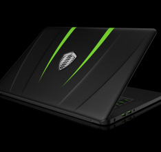 Koenigsegg und Razer geben Design-Partnerschaft bekannt