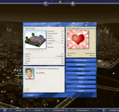 Aufbau-Strategiespiel Nightclub Imperium ab heute im Handel