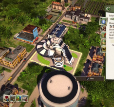 Tropico 5 – Complete Collection Now Available on Xbox One