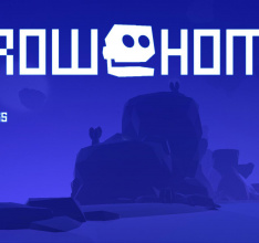 Grow Home Review