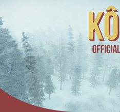 Kôna: Day One Now Available on GOGs Games in Development Program