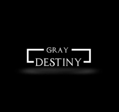 3D Horror Escape Game Gray Destiny Announced