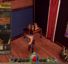 Legends of Aethereus Special Edition ab dem 28. März im Handel erhältlich