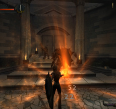 Enclave Gold-Edition Trailer