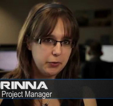 Anno Online - Piraten und Kriegsschiffe