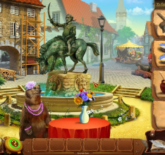 play+smile kündigt Mahjong Secrets an