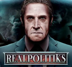 Realpolitiks Coming to Mobile Devices in July