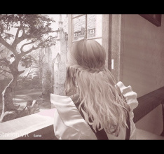 Bloodborne Is Getting Some Attention... Is A Sequel In The Works?