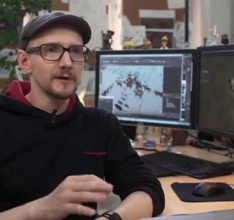 Albion Onlines founder packs launched