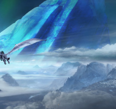 DOOM Eternal: The Ancient Gods - Part Two