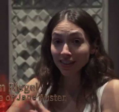 Saints Row: Gat Out Of Hell - Behind The Scenes [DE]