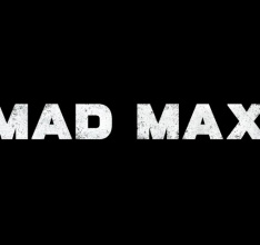 Warner Bros. Interactive Entertainment Releases New Mad Max Eye of the Storm Trailer