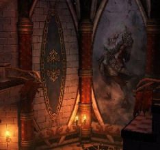 Castlevania: Lords of Shadow - Mirror of Fate