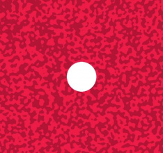 Double Fine präsentiert THOTH