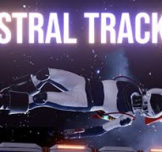 Astral Tracks - Steam Next Fest Demo
