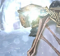 Rappelz Epic VII Teil 4: Das Vermächtnis jetzt live