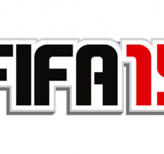 Feel The Game - Offizieller FIFA 15 TV-Spot