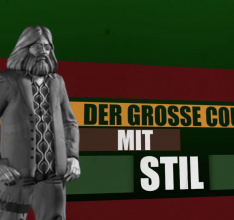 Kostenlose Demo zu Crookz - Der Große Coup veröffentlicht