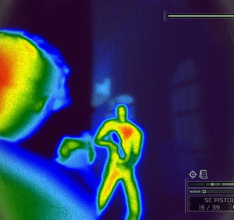 Splinter Cell - Chaos Theory