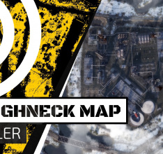 Armored Warfare – 2nd Early Access Starts June 10th; New Map Trailer